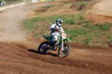 Motocross 10/16/2010 (253/554)